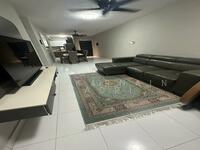 For Sale - Alam Idaman