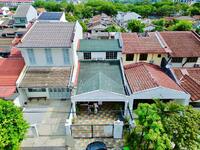 For Sale - Taman Lucky