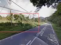 For Sale - Tamparuli