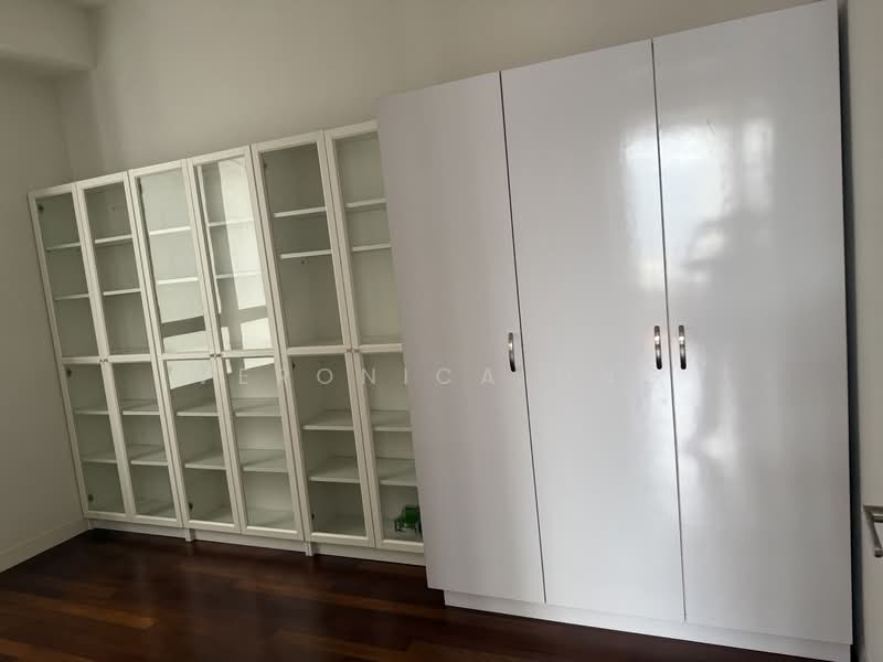 Condominium for Rent at Verdana - Veronica Ong - Interior - PropertyGuru.com.my