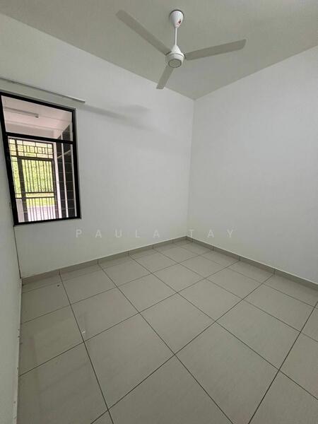 For Rent - Taman Desa Cemerlang