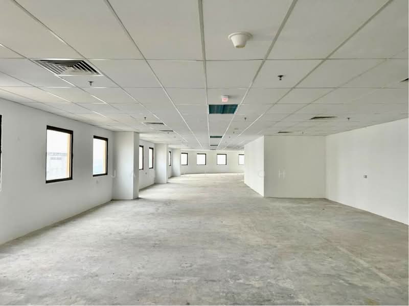 Office for Rent in KL City Centre (Kuala Lumpur) - Janice Goh - Interior - PropertyGuru.com.my