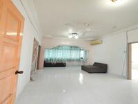 For Rent - Flat Taman Perling