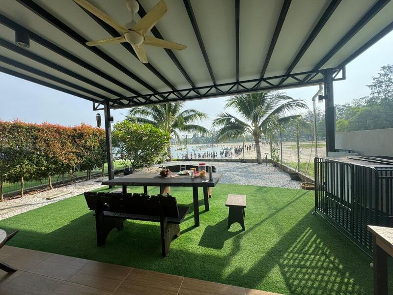 For Sale - Marina cape Admiral cove