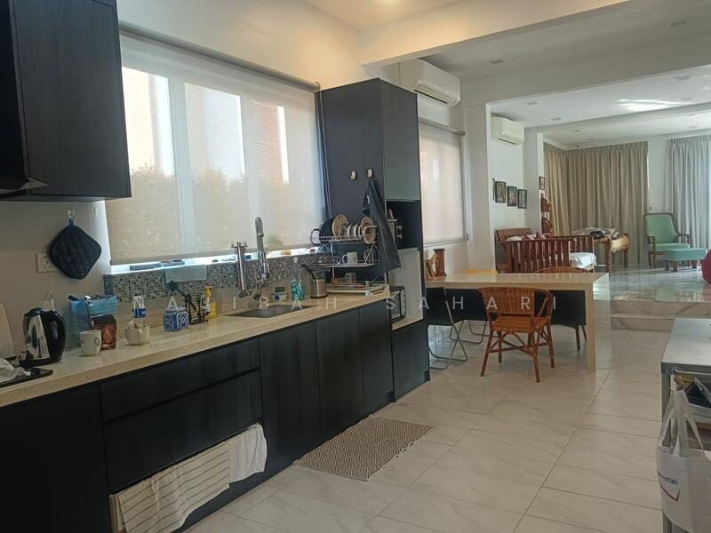 For Sale - Marina cape Admiral cove