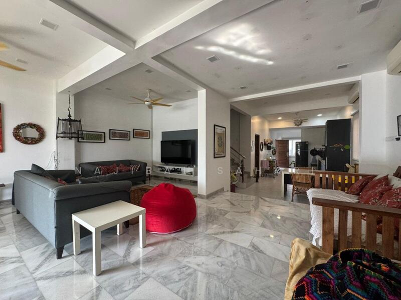 For Sale - Marina cape Admiral cove