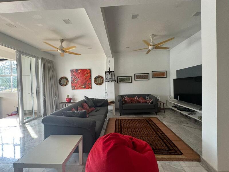 For Sale - Marina cape Admiral cove