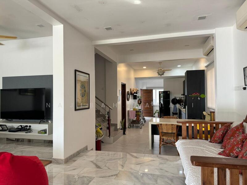 For Sale - Marina cape Admiral cove