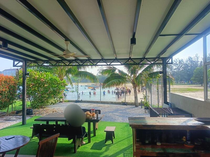 For Sale - Marina cape Admiral cove