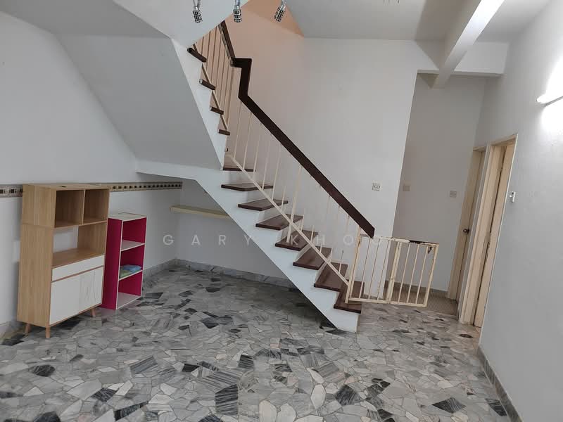 Semi-Detached House for Sale in Tanjung Bungah (Penang) - Gary Khoo - Interior - PropertyGuru.com.my