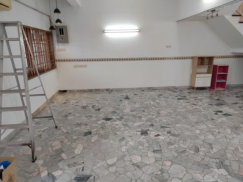 Semi-Detached House for Sale in Tanjung Bungah (Penang) - Gary Khoo - Interior - PropertyGuru.com.my