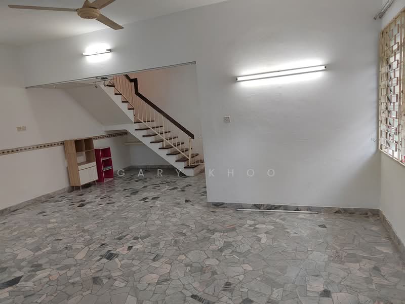 Semi-Detached House for Sale in Tanjung Bungah (Penang) - Gary Khoo - Interior - PropertyGuru.com.my