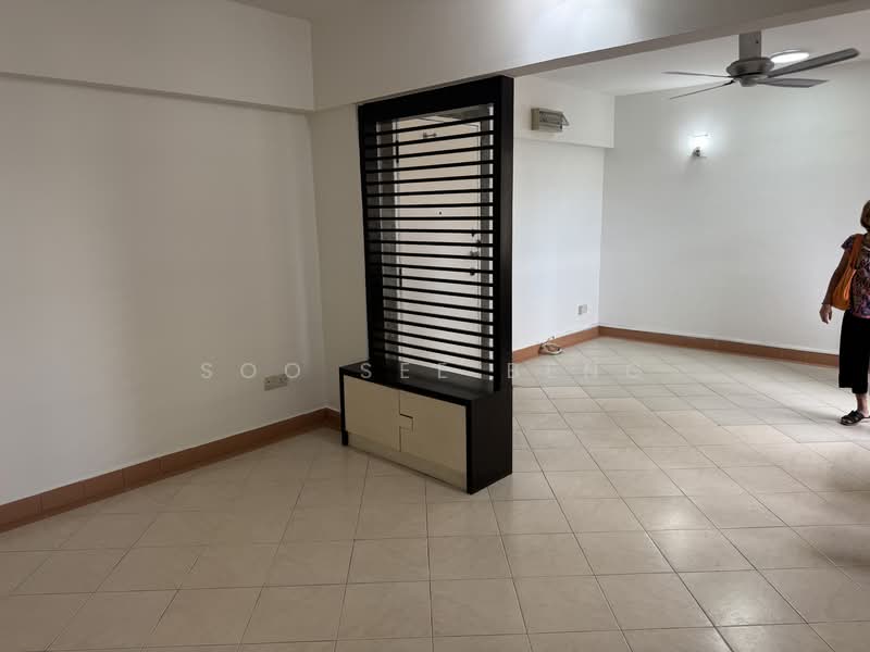 Kondominium untuk Dijual di Perdana Exclusive - Soo See Beng - PropertyGuru.com.my