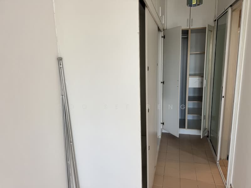 Kondominium untuk Dijual di Perdana Exclusive - Soo See Beng - PropertyGuru.com.my