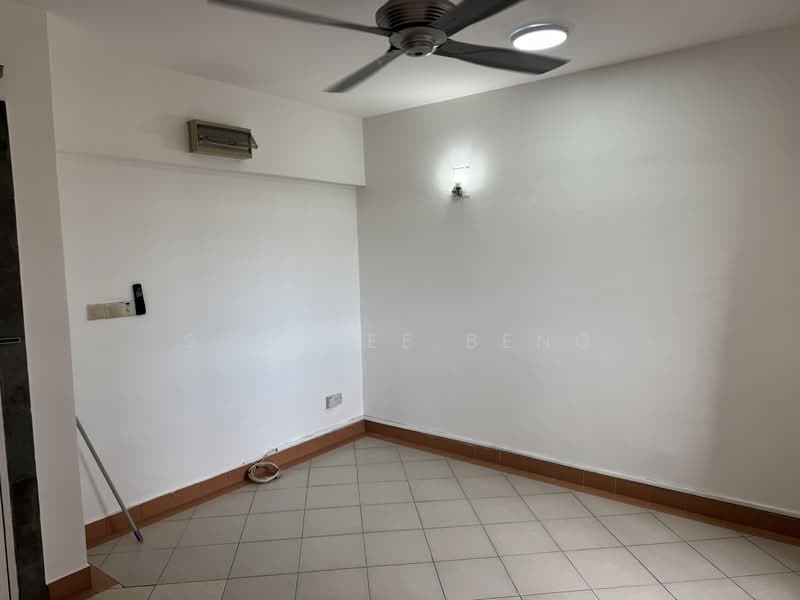 Kondominium untuk Dijual di Perdana Exclusive - Soo See Beng - PropertyGuru.com.my