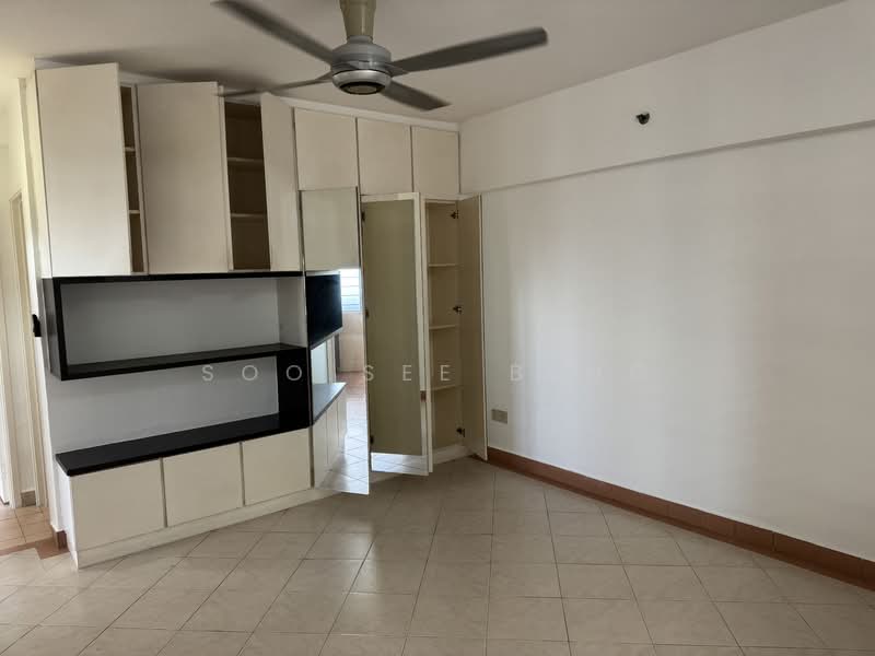 Kondominium untuk Dijual di Perdana Exclusive - Soo See Beng - PropertyGuru.com.my