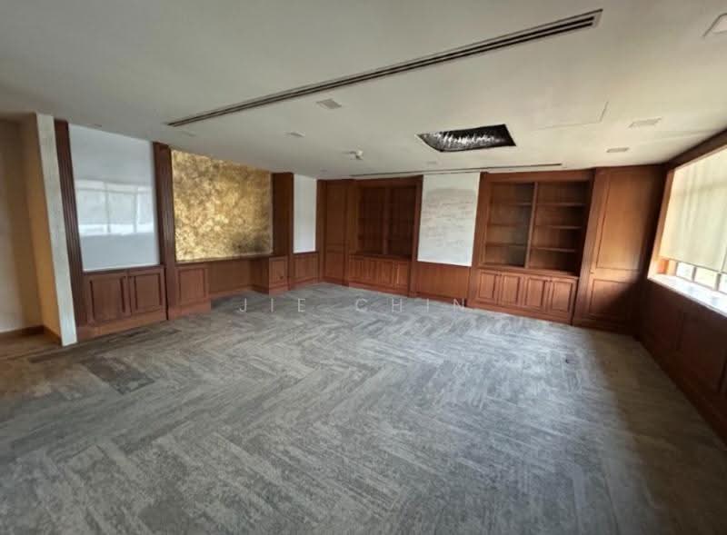 Retail Office for Rent in Jalan Klang Lama (Old Klang Road) (Kuala Lumpur) - Jie Chin - Study - PropertyGuru.com.my