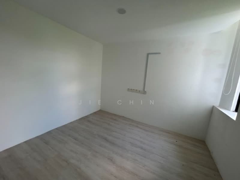 Retail Office for Rent in Jalan Klang Lama (Old Klang Road) (Kuala Lumpur) - Jie Chin - Interior - PropertyGuru.com.my