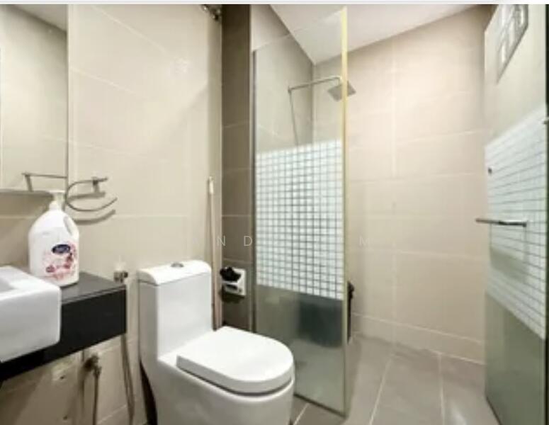 2-storey Terraced House for Sale in 16 Sierra (Puchong) - Mandy Lim - Bathroom - PropertyGuru.com.my