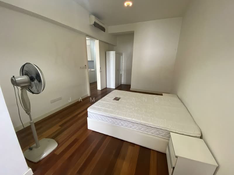 Condominium for Rent at Sixceylon - James Ang - PropertyGuru.com.my