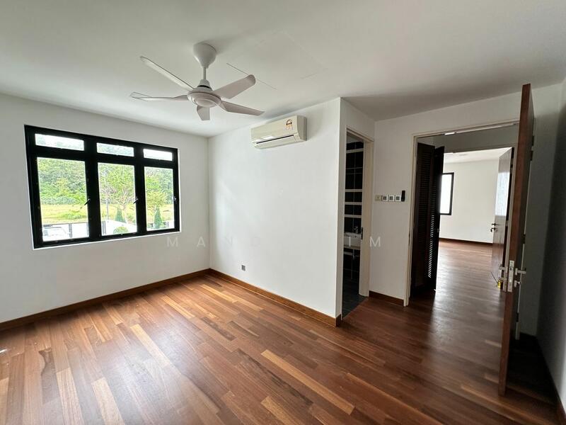 Semi-Detached House for Sale in 16 Sierra (Puchong) - Mandy Lim - Bedroom - PropertyGuru.com.my