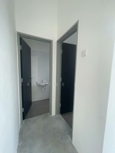 Shop / Office for Rent in Simpang Ampat (Penang) - Jasmine Loo - Interior - PropertyGuru.com.my