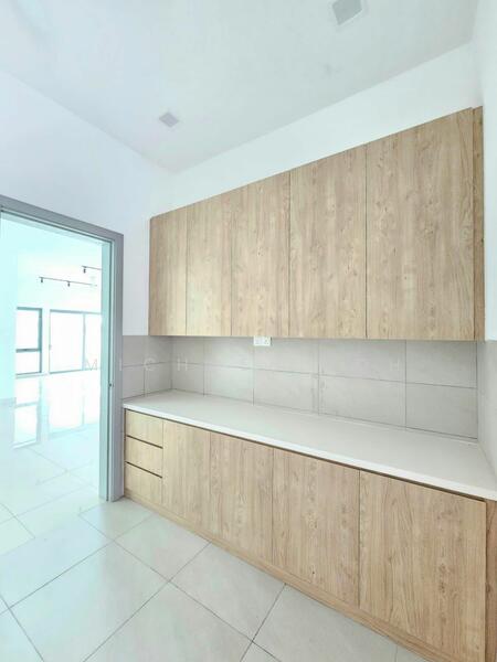 For Rent - Sunway Lenang Heights