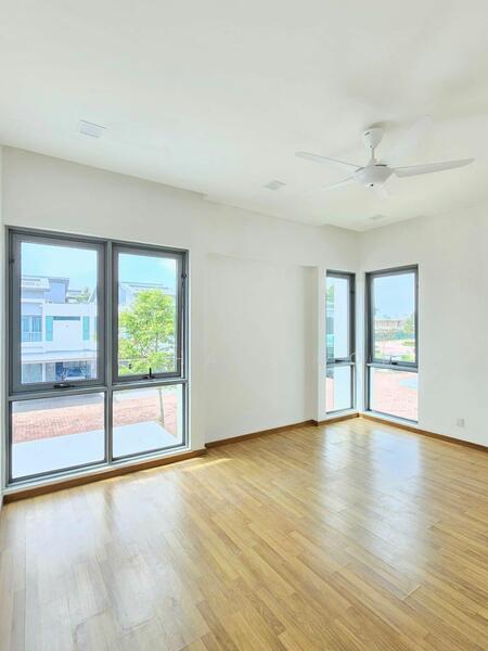 For Rent - Sunway Lenang Heights