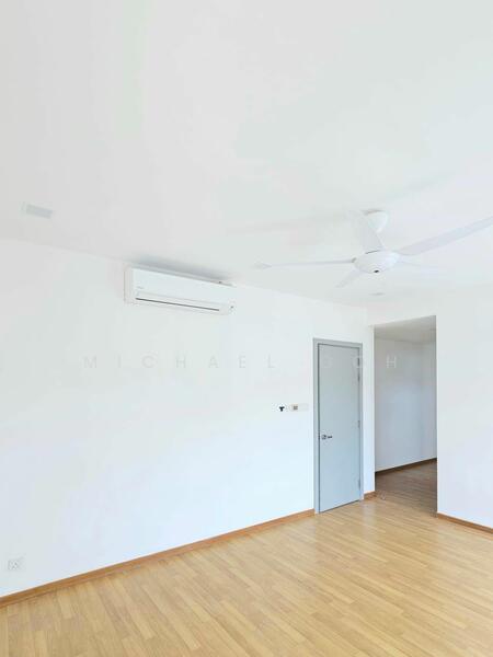 For Rent - Sunway Lenang Heights