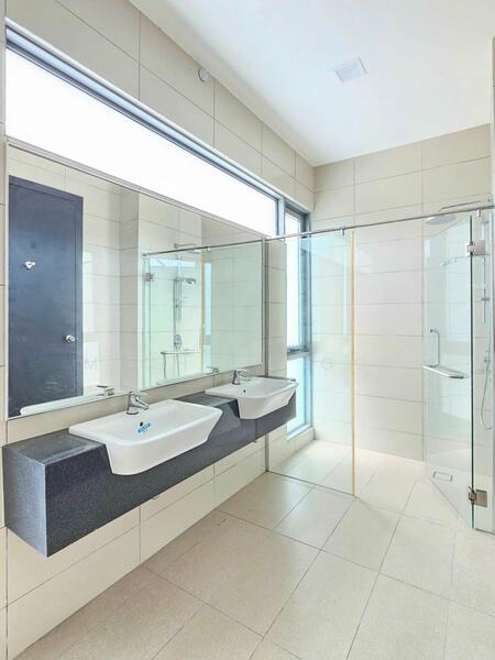 For Rent - Sunway Lenang Heights