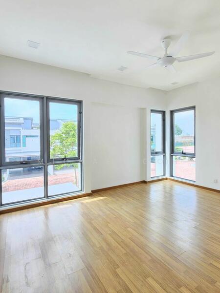 For Rent - Sunway Lenang Heights