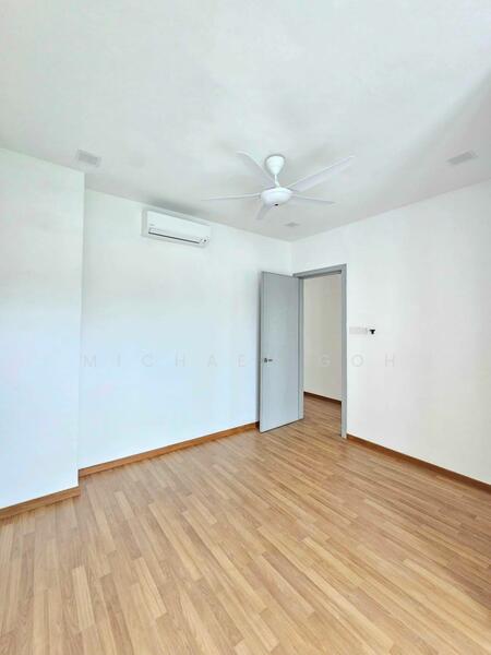 For Rent - Sunway Lenang Heights