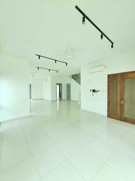 For Rent - Sunway Lenang Heights