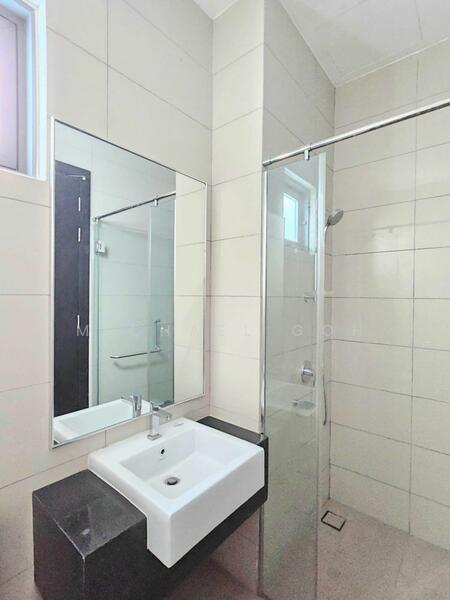 For Rent - Sunway Lenang Heights