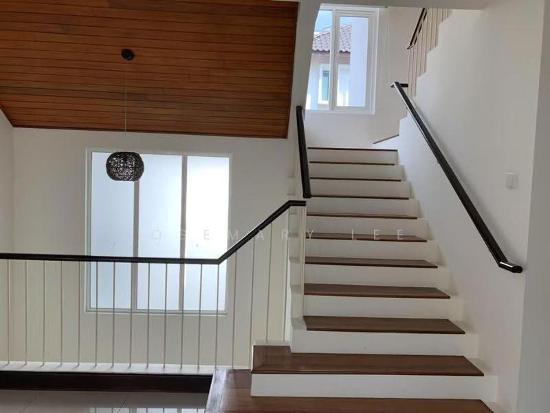 Condominium for Sale at Flora Murni - Rosemary Lee - Interior - PropertyGuru.com.my