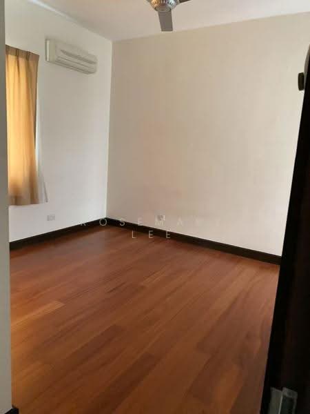 Condominium for Sale at Flora Murni - Rosemary Lee - Bedroom - PropertyGuru.com.my