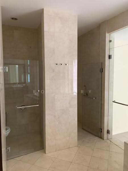 Condominium for Sale at Flora Murni - Rosemary Lee - Bathroom - PropertyGuru.com.my