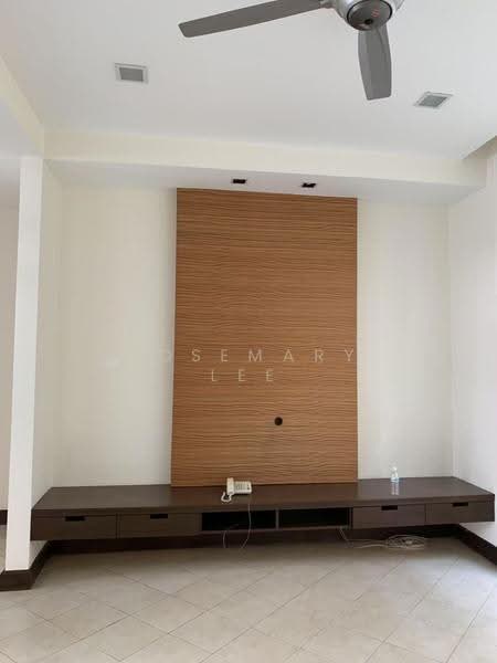 Condominium for Sale at Flora Murni - Rosemary Lee - PropertyGuru.com.my