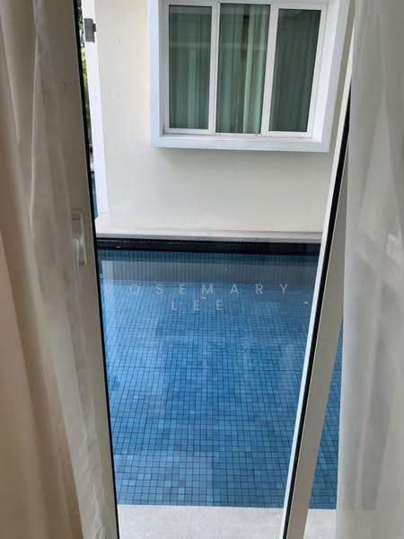 Condominium for Sale at Flora Murni - Rosemary Lee - PropertyGuru.com.my
