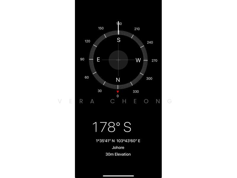 For Sale - Austin Duta Phase 11A