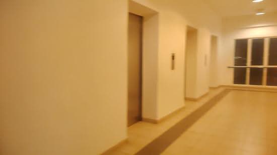 Kondominium untuk Dijual di The iResidence - Maureen Lim - PropertyGuru.com.my