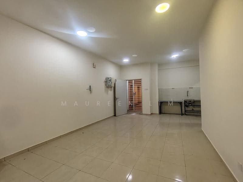 Kondominium untuk Dijual di The iResidence - Maureen Lim - Interior - PropertyGuru.com.my