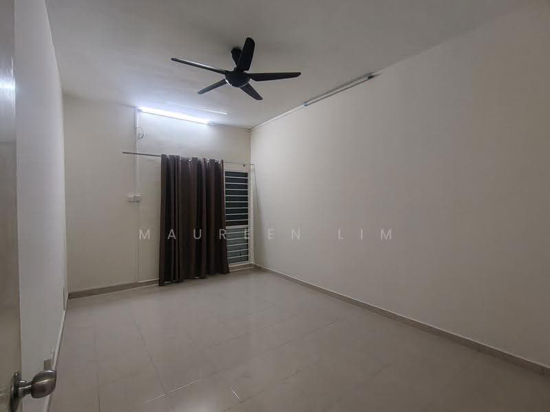 Kondominium untuk Dijual di The iResidence - Maureen Lim - Interior - PropertyGuru.com.my