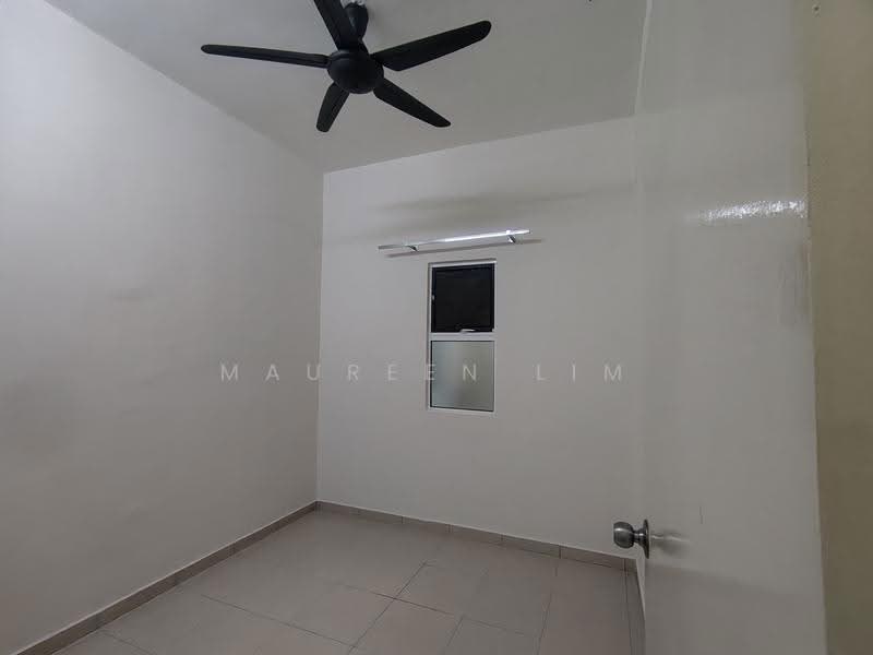 Kondominium untuk Dijual di The iResidence - Maureen Lim - Interior - PropertyGuru.com.my