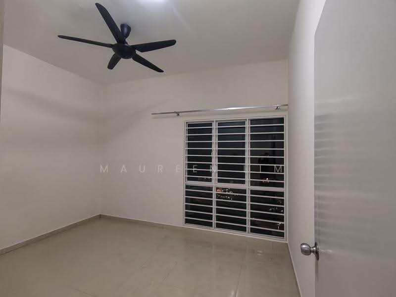 Kondominium untuk Dijual di The iResidence - Maureen Lim - Interior - PropertyGuru.com.my