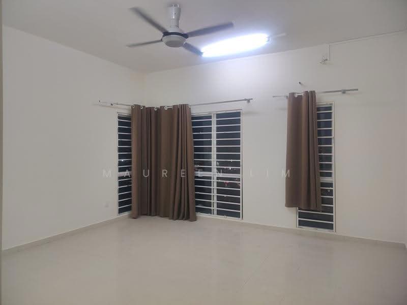 Kondominium untuk Dijual di The iResidence - Maureen Lim - Interior - PropertyGuru.com.my