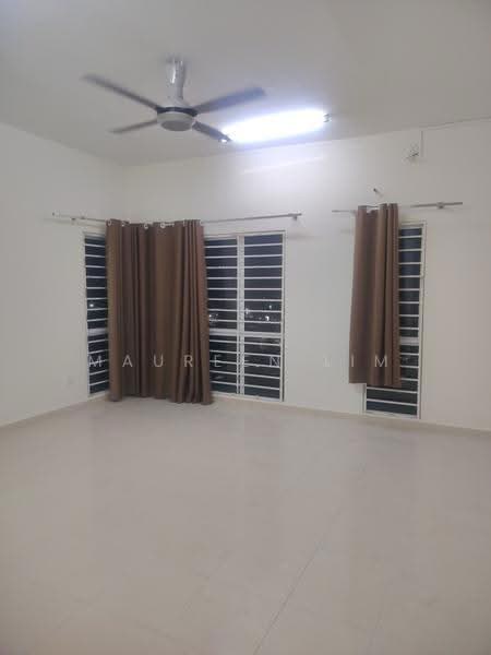 Kondominium untuk Dijual di The iResidence - Maureen Lim - Interior - PropertyGuru.com.my