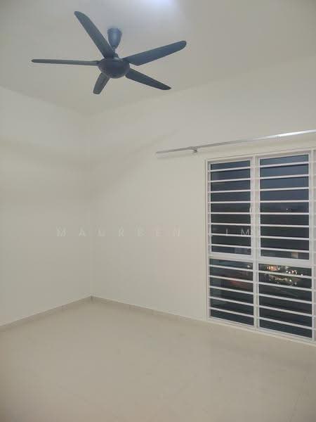 Kondominium untuk Dijual di The iResidence - Maureen Lim - Interior - PropertyGuru.com.my