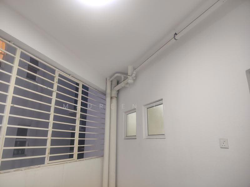 Kondominium untuk Dijual di The iResidence - Maureen Lim - Interior - PropertyGuru.com.my