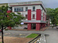 For Sale - Bandar Tun Razak